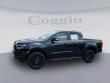 Used 2022 Ford Ranger  Truck SuperCrew