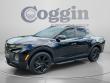 Certified 2024 Hyundai Santa Cruz 2.5T NIGHT Truck Crew Cab
