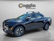  Hyundai Santa Cruz