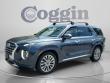 Used 2020 Hyundai Palisade Limited SUV