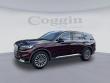 Used 2020 Lincoln Aviator Reserve SUV