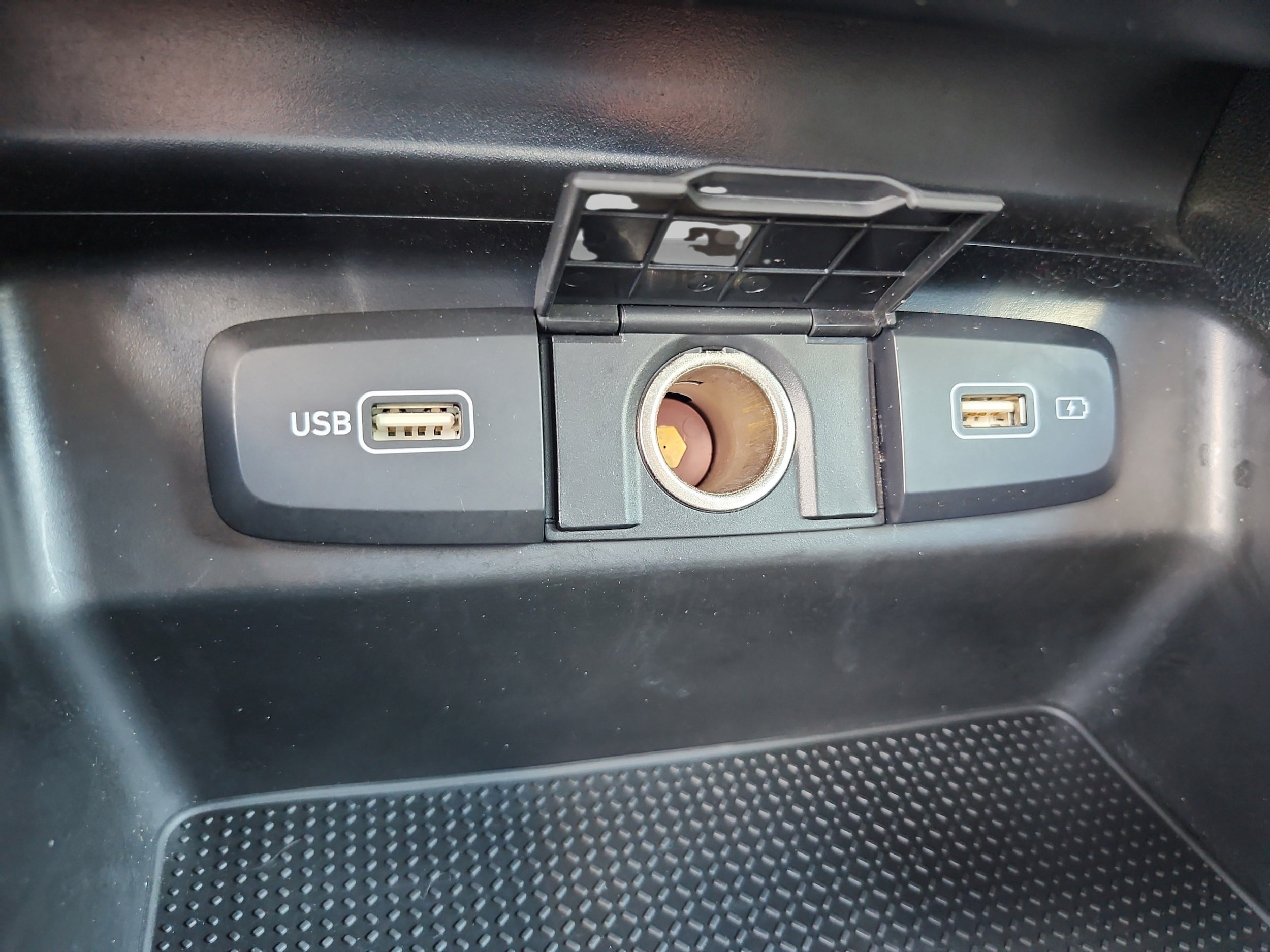 2024 Hyundai Santa Cruz SEL - Photo 31
