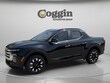  Hyundai Santa Cruz