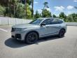 Used 2025 Acura MDX SH-AWD A-Spec Advance Package SUV