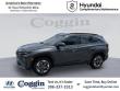 New 2025 Hyundai Tucson SEL SUV