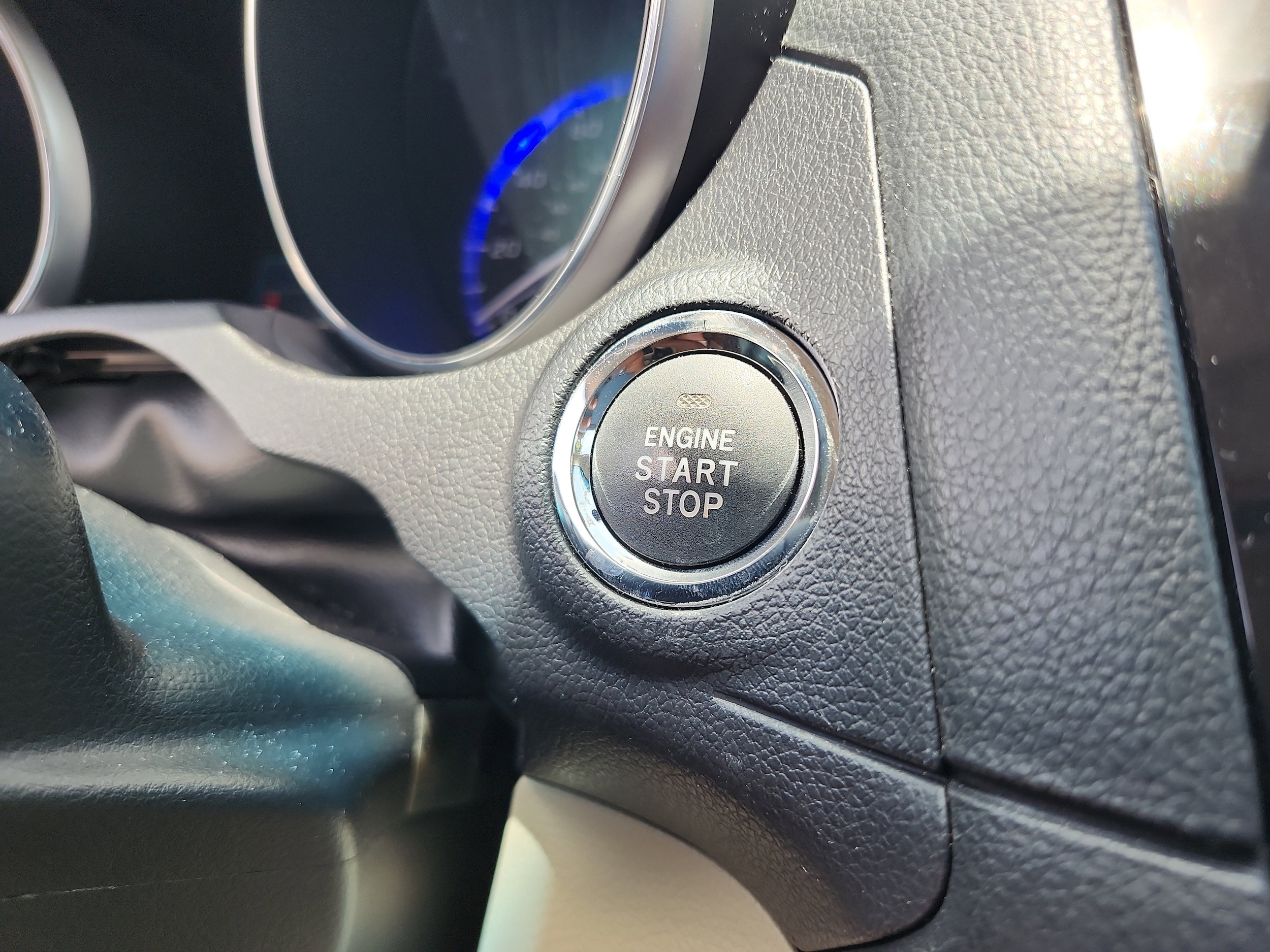 2017 Subaru Outback Limited - Photo 30