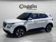 Certified 2026 Hyundai Venue SEL SUV