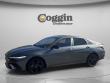 New 2026 Hyundai Elantra SEL Sport Premium Sedan