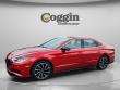 Used 2020 Hyundai Sonata SEL Plus Sedan