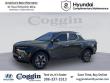 New 2025 Hyundai Santa Cruz XRT Truck Crew Cab