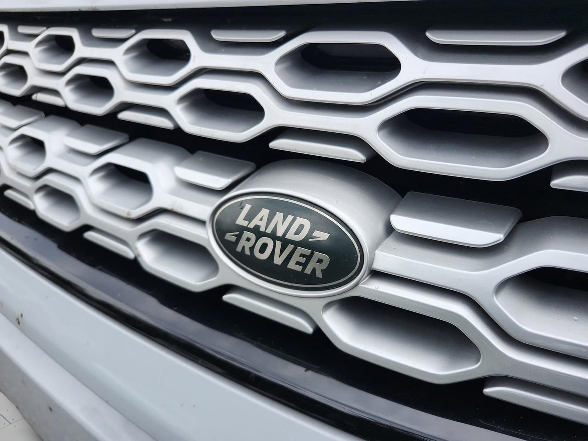 2020 Land Rover Discovery Sport SE - Photo 27