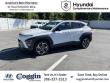 New 2026 Hyundai Kona SEL Premium SUV