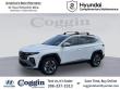 New 2026 Hyundai Tucson SEL Premium SUV
