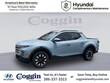 Hyundai Santa Cruz
