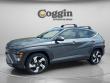 New 2026 Hyundai Kona Limited SUV