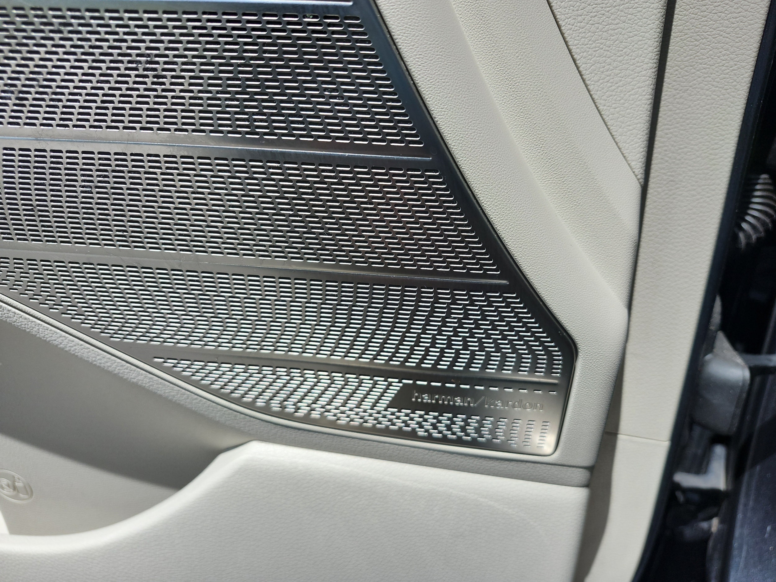 2020 Hyundai Palisade Limited - Photo 28