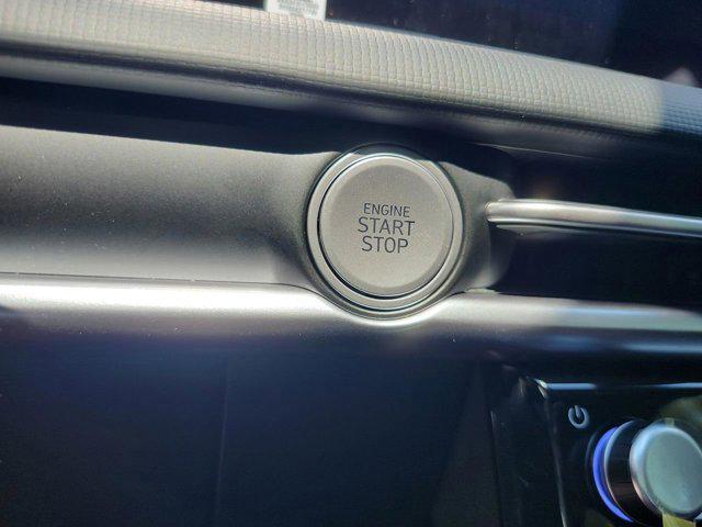 2026 Hyundai Santa Cruz SEL - Photo 29