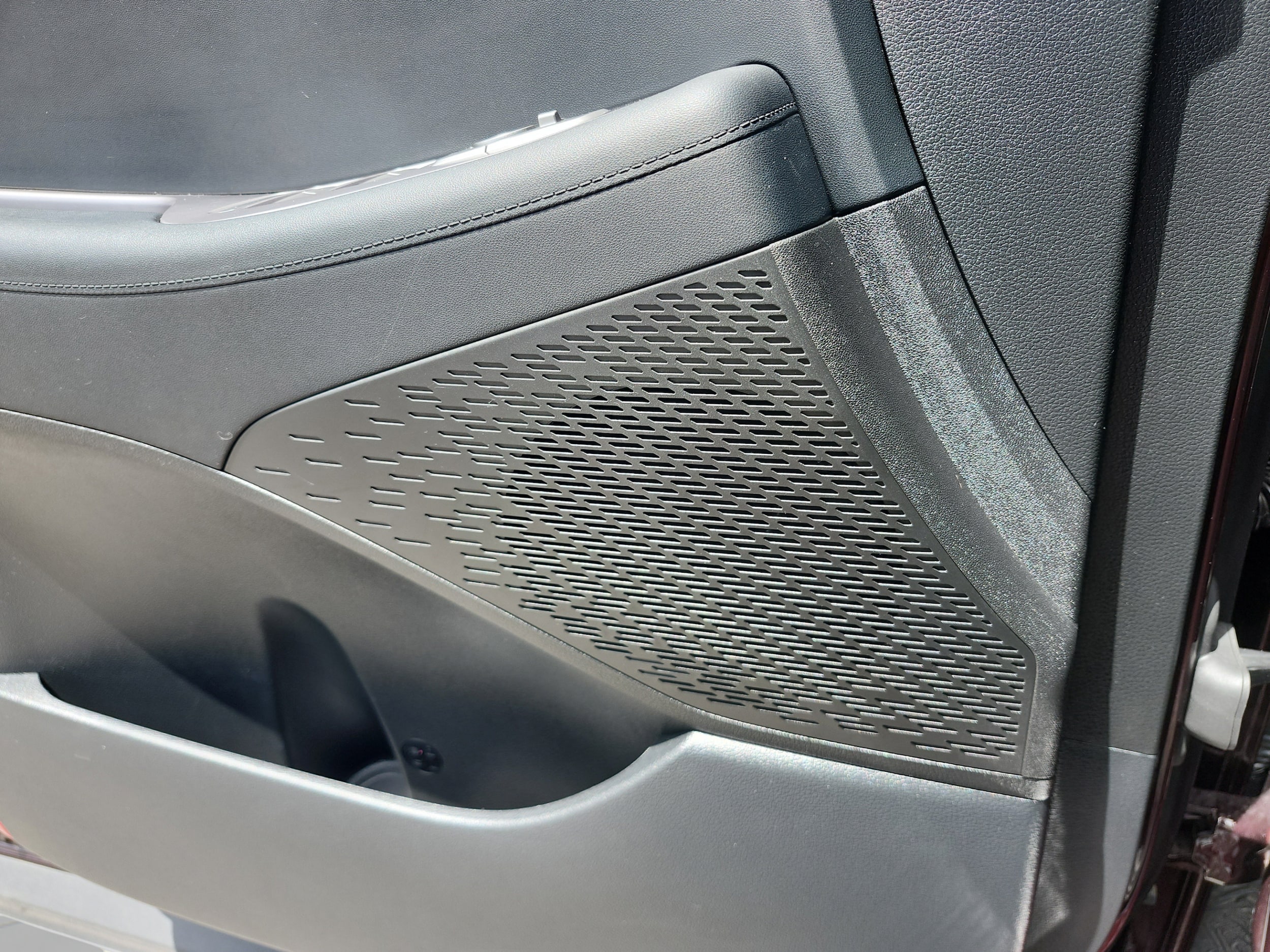 2021 Hyundai Palisade SE - Photo 25