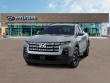 New 2026 Hyundai Santa Cruz SEL Truck Crew Cab