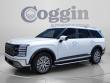 New 2026 Hyundai Palisade Hybrid SEL Premium 7P SUV