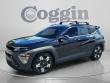 Used 2024 Hyundai Kona SEL SUV