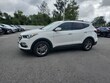 Hyundai Santa Fe Sport