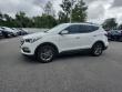 Hyundai Santa Fe Sport