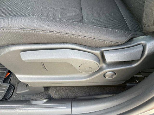 2026 Hyundai Santa Fe SE - Photo 14