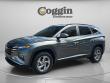 Certified 2023 Hyundai Tucson SEL SUV