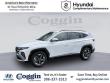 New 2026 Hyundai Tucson SEL SUV