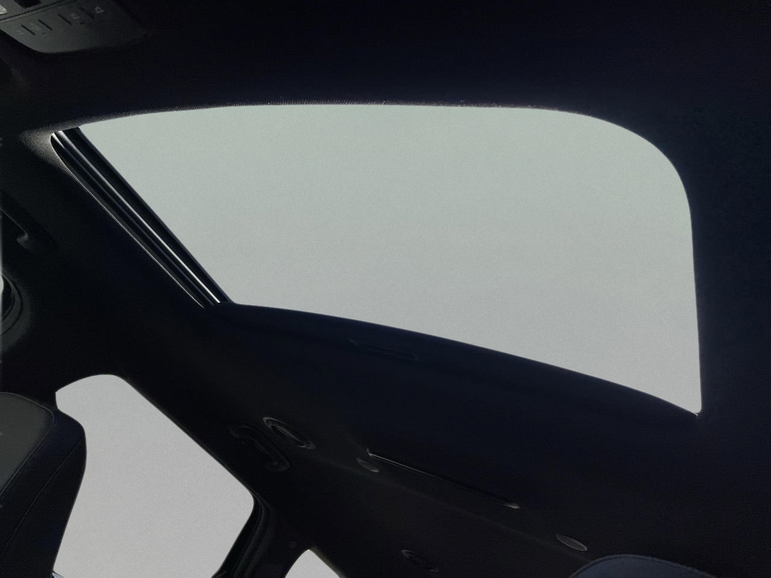 2026 Hyundai Palisade XRT Pro - Photo 32