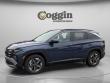 New 2026 Hyundai Tucson SEL SUV