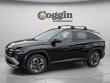 New 2026 Hyundai Tucson SEL SUV
