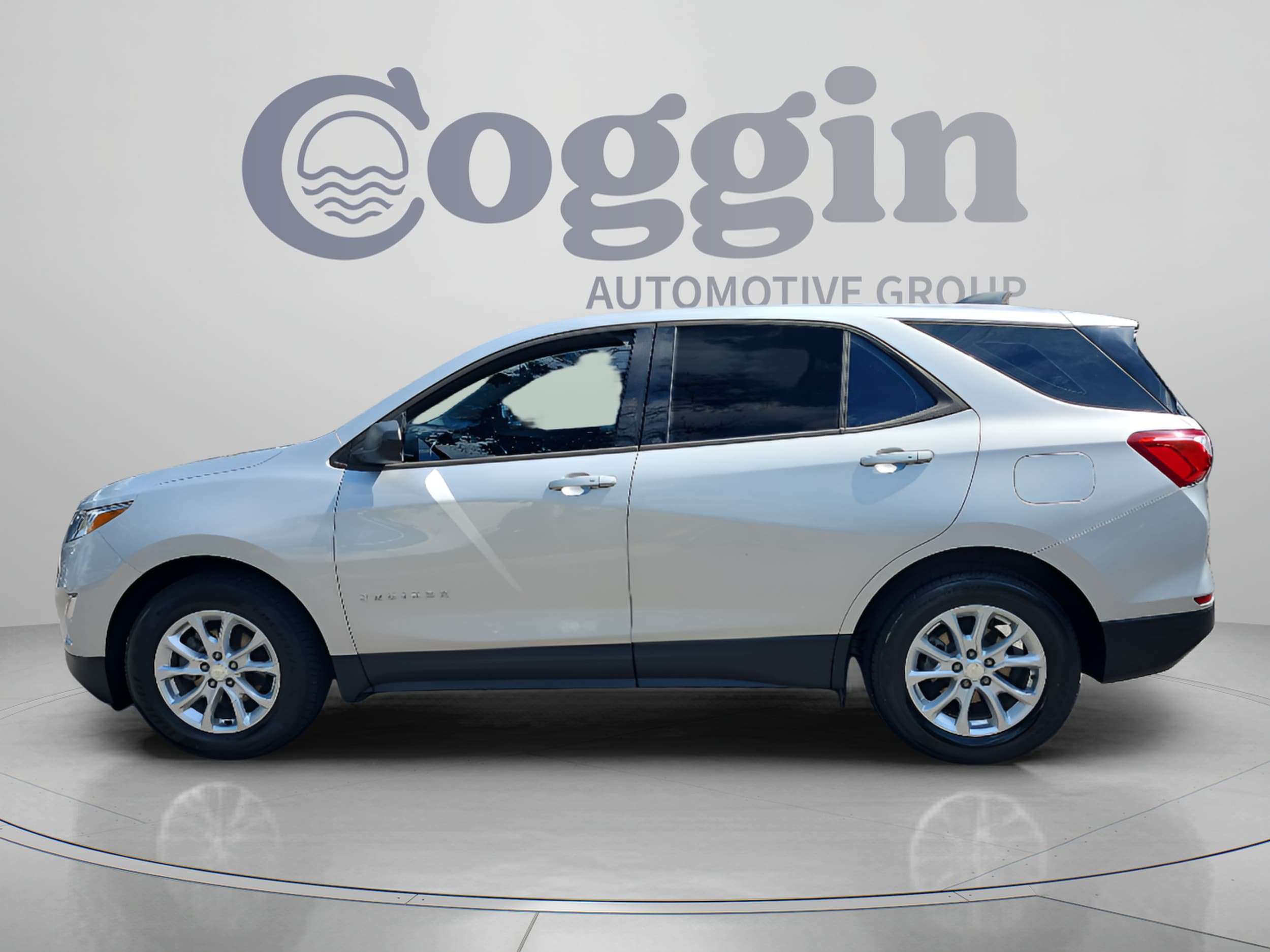 3GNAXHEV4KS650990