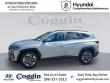 New 2025 Hyundai Tucson SEL SUV