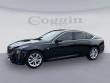 Used 2025 CADILLAC CT5 Premium Luxury Sedan