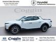 Hyundai Santa Cruz