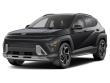 New 2026 Hyundai Kona SEL Premium SUV