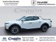 New 2025 Hyundai Santa Cruz SE Truck Crew Cab