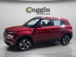 New 2026 Hyundai Venue SEL SUV