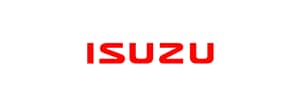 Used Isuzu for Sale in 
DeLand