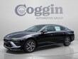  Hyundai Sonata Hybrid