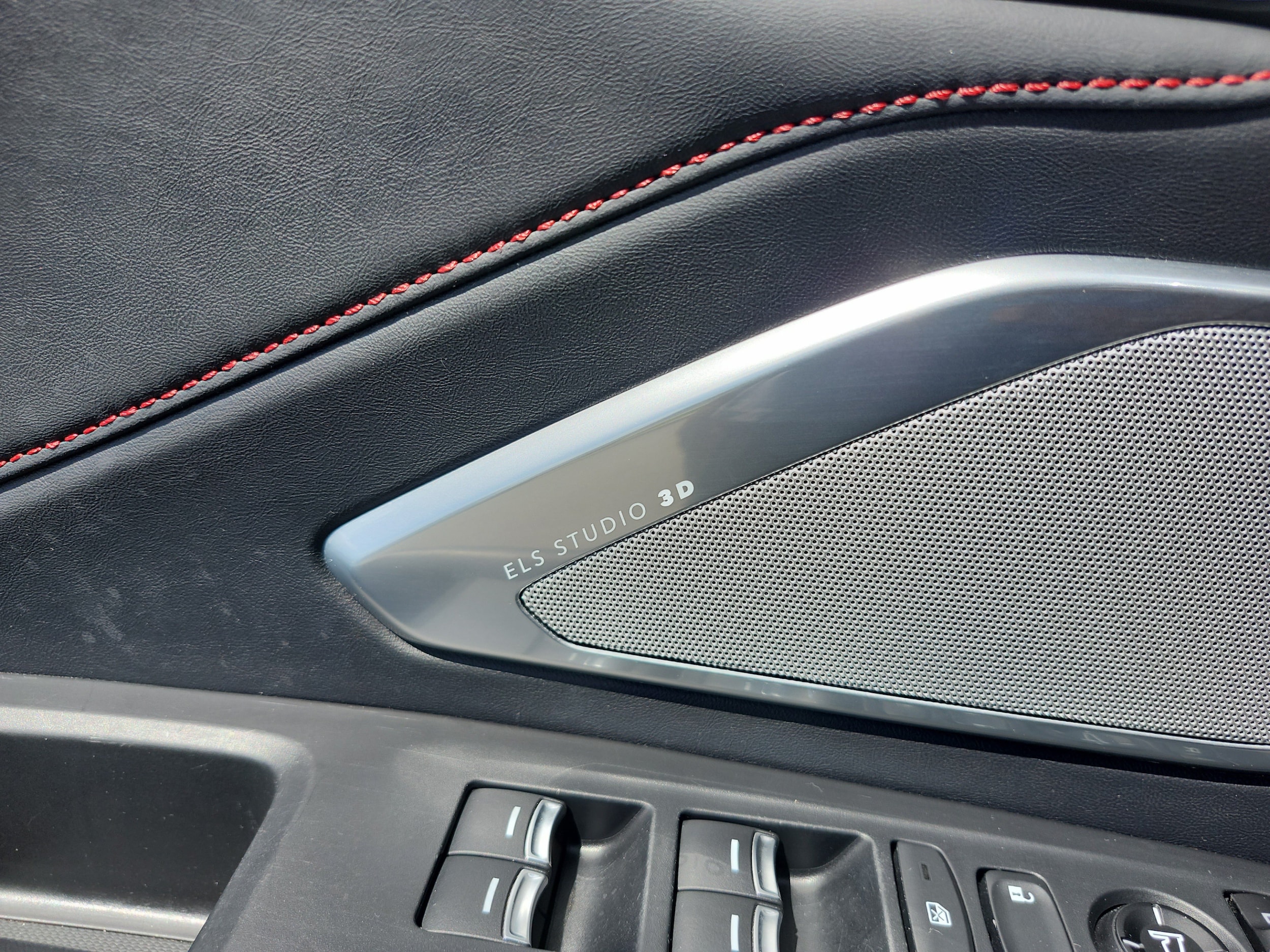 2019 Acura RDX A-Spec Package - Photo 25