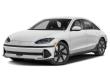 New 2025 Hyundai IONIQ 6 SE Sedan