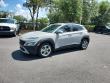 Certified 2023 Hyundai Kona SEL SUV
