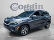 Used 2021 Kia Seltos EX SUV