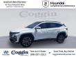 New 2025 Hyundai Tucson Limited SUV