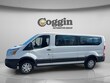 Ford Transit-350