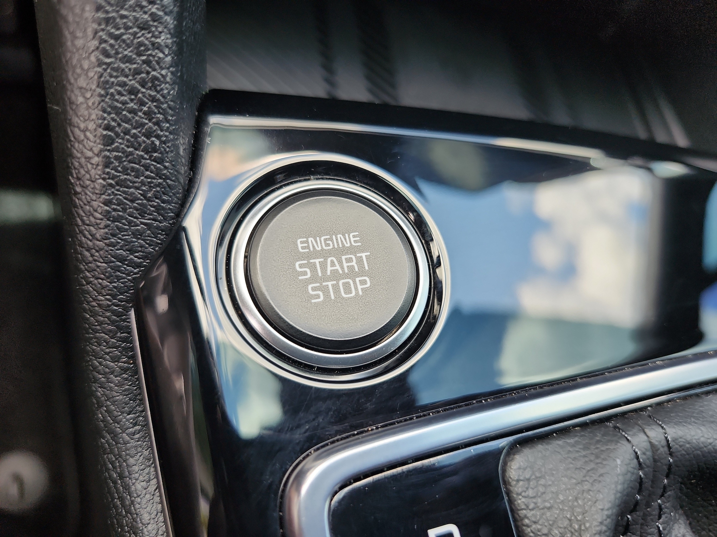 2023 Kia Sportage X-Pro - Photo 32