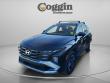 Certified 2025 Hyundai Tucson Hybrid SEL Convenience SUV